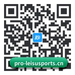 华为鸿蒙版本 二维码